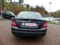 Mercedes-Benz C 200 Kompressor Avantgarde *SHZ*Klimaauto*XENON Šedá - thumbnail 6