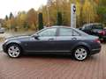 Mercedes-Benz C 200 Kompressor Avantgarde *SHZ*Klimaauto*XENON Šedá - thumbnail 8