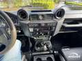 Land Rover Defender Defender 2.4 Td4 90 E Szürke - thumbnail 11