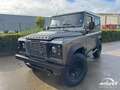Land Rover Defender Defender 2.4 Td4 90 E Szürke - thumbnail 3