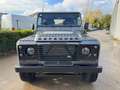 Land Rover Defender Defender 2.4 Td4 90 E Gris - thumbnail 2
