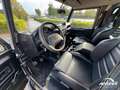 Land Rover Defender Defender 2.4 Td4 90 E Szürke - thumbnail 8