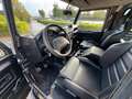 Land Rover Defender Defender 2.4 Td4 90 E Gris - thumbnail 8