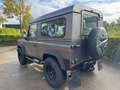 Land Rover Defender Defender 2.4 Td4 90 E Gris - thumbnail 5