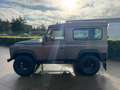 Land Rover Defender Defender 2.4 Td4 90 E Gris - thumbnail 4