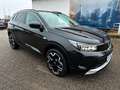 Opel Grandland X Grandland Ultimate Allwr+DAB+NAVI+MATRIX+AHK+360 Fekete - thumbnail 3
