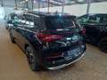 Opel Grandland X Grandland Ultimate Allwr+DAB+NAVI+MATRIX+AHK+360 Noir - thumbnail 4