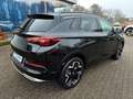 Opel Grandland X Grandland Ultimate Allwr+DAB+NAVI+MATRIX+AHK+360 Fekete - thumbnail 12