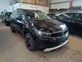 Opel Grandland X Grandland Ultimate Allwr+DAB+NAVI+MATRIX+AHK+360 Noir - thumbnail 2