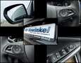 Opel Grandland X Grandland Ultimate Allwr+DAB+NAVI+MATRIX+AHK+360 Zwart - thumbnail 32