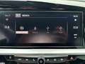 Opel Grandland X Grandland Ultimate Allwr+DAB+NAVI+MATRIX+AHK+360 Zwart - thumbnail 23