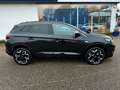 Opel Grandland X Grandland Ultimate Allwr+DAB+NAVI+MATRIX+AHK+360 Fekete - thumbnail 13