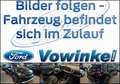 Opel Grandland X Grandland Ultimate Allwr+DAB+NAVI+MATRIX+AHK+360 Noir - thumbnail 1