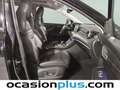 MG HS 1.5 T-GDI Luxury Aut. Negro - thumbnail 25