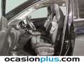 MG HS 1.5 T-GDI Luxury Aut. Negro - thumbnail 12