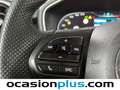 MG HS 1.5 T-GDI Luxury Aut. Negro - thumbnail 32