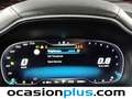 MG HS 1.5 T-GDI Luxury Aut. Negro - thumbnail 29