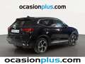 MG HS 1.5 T-GDI Luxury Aut. Negro - thumbnail 4