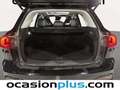 MG HS 1.5 T-GDI Luxury Aut. Negro - thumbnail 23