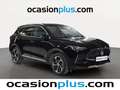 MG HS 1.5 T-GDI Luxury Aut. Negro - thumbnail 2