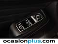 MG HS 1.5 T-GDI Luxury Aut. Negro - thumbnail 41
