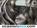 MG HS 1.5 T-GDI Luxury Aut. Negro - thumbnail 24