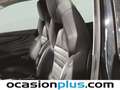 MG HS 1.5 T-GDI Luxury Aut. Negro - thumbnail 14