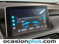 MG HS 1.5 T-GDI Luxury Aut. Negro - thumbnail 35