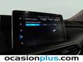 MG HS 1.5 T-GDI Luxury Aut. Negro - thumbnail 17