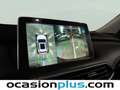 MG HS 1.5 T-GDI Luxury Aut. Negro - thumbnail 10
