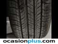 MG HS 1.5 T-GDI Luxury Aut. Negro - thumbnail 43