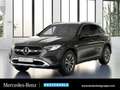Mercedes-Benz GLC 200 4M WideScreen LED AHK Kamera Spurhalt-Ass Grau - thumbnail 1