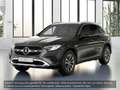 Mercedes-Benz GLC 200 4M WideScreen LED AHK Kamera Spurhalt-Ass Grau - thumbnail 2