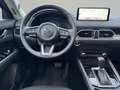 Mazda CX-5 Exclusive-Line AWD-BOSE-NAVI-360°KAMERA-MATRIX Nero - thumbnail 5
