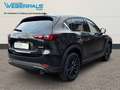 Mazda CX-5 Exclusive-Line AWD-BOSE-NAVI-360°KAMERA-MATRIX Nero - thumbnail 2