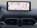 Mazda CX-5 Exclusive-Line AWD-BOSE-NAVI-360°KAMERA-MATRIX Nero - thumbnail 10