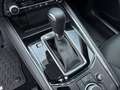 Mazda CX-5 Exclusive-Line AWD-BOSE-NAVI-360°KAMERA-MATRIX Nero - thumbnail 11