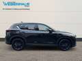Mazda CX-5 Exclusive-Line AWD-BOSE-NAVI-360°KAMERA-MATRIX Nero - thumbnail 14