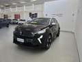 Renault Captur TCe 90 CV Techno Nero - thumbnail 3
