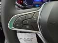 Renault Captur TCe 90 CV Techno Nero - thumbnail 13