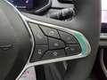 Renault Captur TCe 90 CV Techno Nero - thumbnail 14