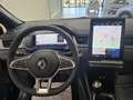 Renault Captur TCe 90 CV Techno Nero - thumbnail 11