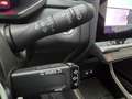 Renault Captur TCe 90 CV Techno Nero - thumbnail 15