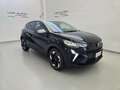 Renault Captur TCe 90 CV Techno Nero - thumbnail 1