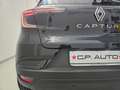 Renault Captur TCe 90 CV Techno Nero - thumbnail 7