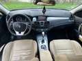 Renault Laguna Coupe 2.0 dci 4Control 180cv Wit - thumbnail 3