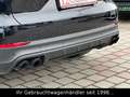 Porsche Cayenne *SPORTABGASANLAGE/STHZ/360°/PDLS/LHZ/1HD Schwarz - thumbnail 7
