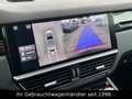 Porsche Cayenne *SPORTABGASANLAGE/STHZ/360°/PDLS/LHZ/1HD Schwarz - thumbnail 17