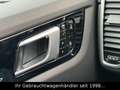 Porsche Cayenne *SPORTABGASANLAGE/STHZ/360°/PDLS/LHZ/1HD Schwarz - thumbnail 19