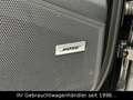 Porsche Cayenne *SPORTABGASANLAGE/STHZ/360°/PDLS/LHZ/1HD Schwarz - thumbnail 18
